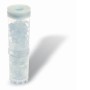 TECNOPLASTIC Acquasan Vložka filtru 10" - polyfosfát