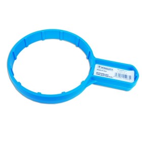 TECNOPLASTIC Klíč k filtrům DOLPHIN