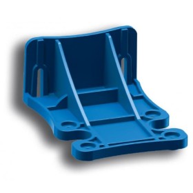TECNOPLASTIC Držák filtru DOLPHIN