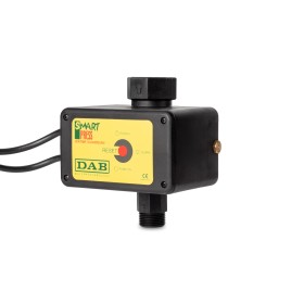 DAB PUMPS DAB SMART PRESS 1,5 HP - WG