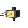 DAB PUMPS DAB SMART PRESS 1,5 HP - WG