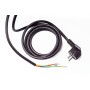 DAB PUMPS DAB SMART PRESS 1,5 HP - WG