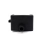 DAB PUMPS DAB SMART PRESS 1,5 HP - WG