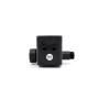 DAB PUMPS DAB SMART PRESS 1,5 HP - WG