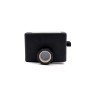 DAB PUMPS DAB SMART PRESS 1,5 HP - WG