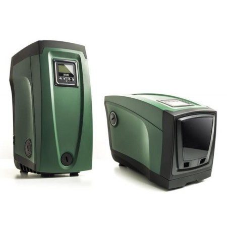 DAB ESYBOX - 60147200