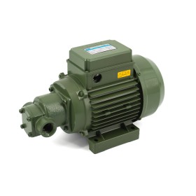 SAER CFP, 400V (13000107)