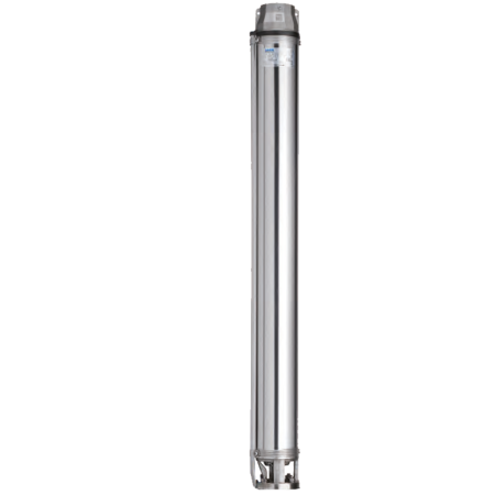 SAER NP 96-A/12 (samostatná hydraulika)
