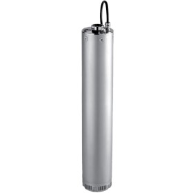 ETECH - FRANKLIN VN 3/4, 0.55kW, 20m kabel, 230V bez plováku
