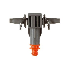 GARDENA Řadový kapač 4 l/h (8343-29)