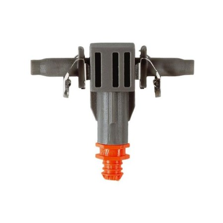GARDENA Řadový kapač 4 l/h (8343-29)
