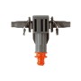 GARDENA Řadový kapač 4 l/h (8343-29)