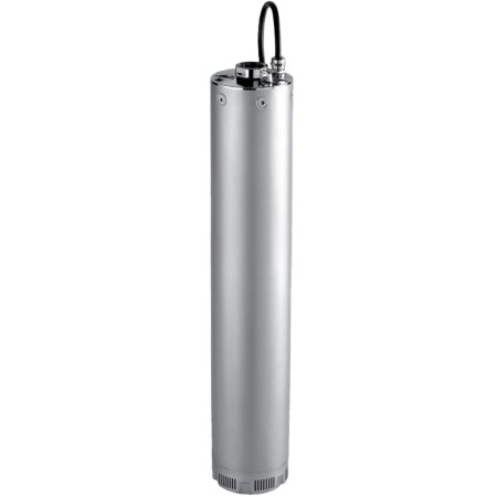 ETECH - FRANKLIN VN 3/7, 0.9kW, 20m kabel, 230V bez plováku