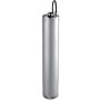 ETECH - FRANKLIN VN 3/7, 0.9kW, 20m kabel, 230V bez plováku