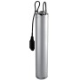 ETECH - FRANKLIN VN 3/7F, 0.9kW, 20m kabel, 230V s plovákem