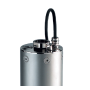 ETECH - FRANKLIN VN 3/7F, 0.9kW, 20m kabel, 230V s plovákem