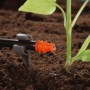 GARDENA Řadový kapač 4 l/h (8343-29)
