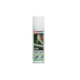 Gardena ošetřující sprej 200 ml