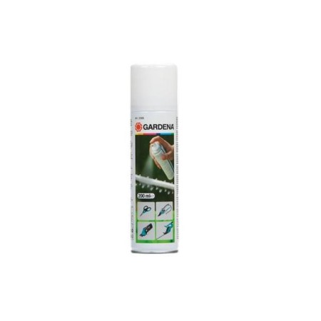 Gardena ošetřující sprej 200 ml