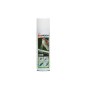 Gardena ošetřující sprej 200 ml