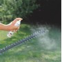 Gardena ošetřující sprej 200 ml