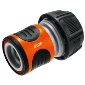GARDENA stopspojka 19 mm (3/4")(18214)
