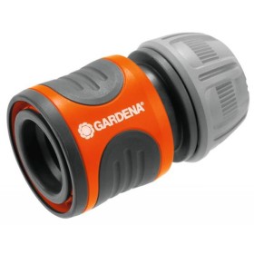 GARDENA rychlospojka 13 mm (1/2") - 15 mm (5/8")(18215)
