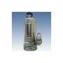 HCP PUMP SS 21 AF, 230V s plovákem, 10m kabelu