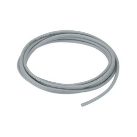 GARDENA spojovací kabel 15m (1280)