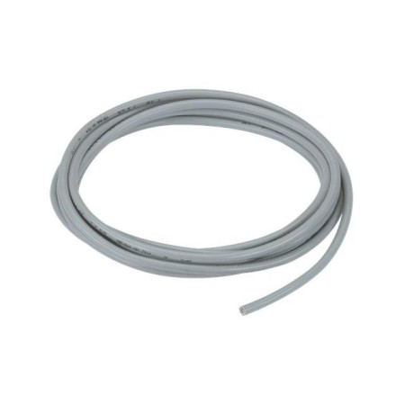 GARDENA spojovací kabel 15m (1280)