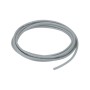 GARDENA spojovací kabel 15m (1280)