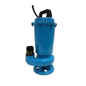 KOPRO WQ 15-7-1.1, 400V