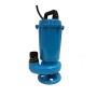 KOPRO WQ 15-7-1.1, 400V