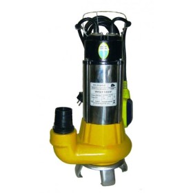 KOPRO WQ 1100 F