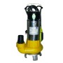 KOPRO WQ 1100 F