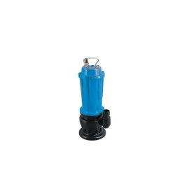 KOPRO WQ 25-10-2,2