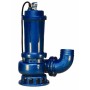 KOPRO WQ 75-5-2,2