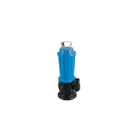 KOPRO WQ 9-22-2,2
