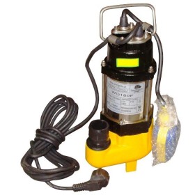 KOPRO WQ 180 F