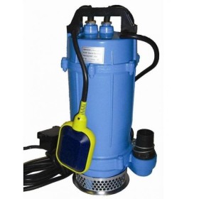 KOPRO WQ 6-14-0,55