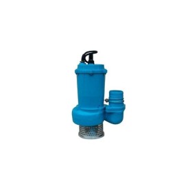 KOPRO WQ 40-6-1,1