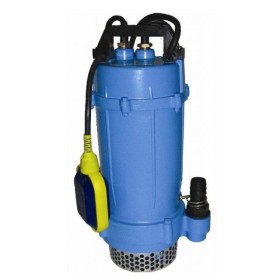 KOPRO WQ 10-10-0,55