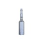 SIGMA EVGU-25-6-GU 1 1/4 SIGMONA 400V 25m kabel