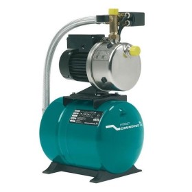 Grundfos Hydrojet JP 6/60 l