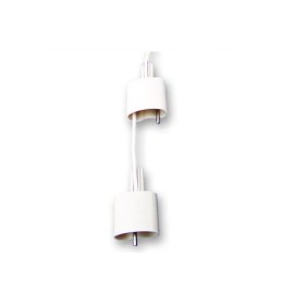 MAVE MAVE PSV-2 sonda 40+5