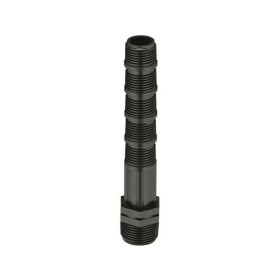 GARDENA prodlužovací trubka 3/4 x 1/2 (2742)