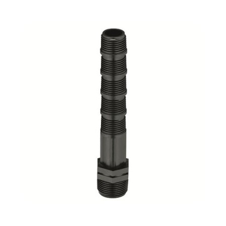 GARDENA prodlužovací trubka 3/4 x 1/2 (2742)