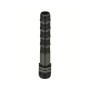 GARDENA prodlužovací trubka 3/4 x 1/2 (2742)