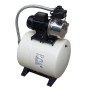 SAER M 99/60 PWB