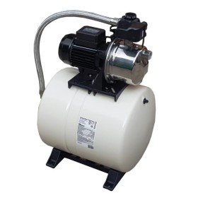 SAER M 99/60 PWB